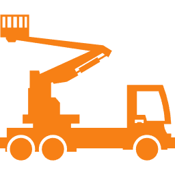 三都高空作业车